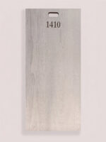 JA1410
