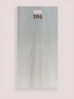 NO704