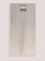 NO903