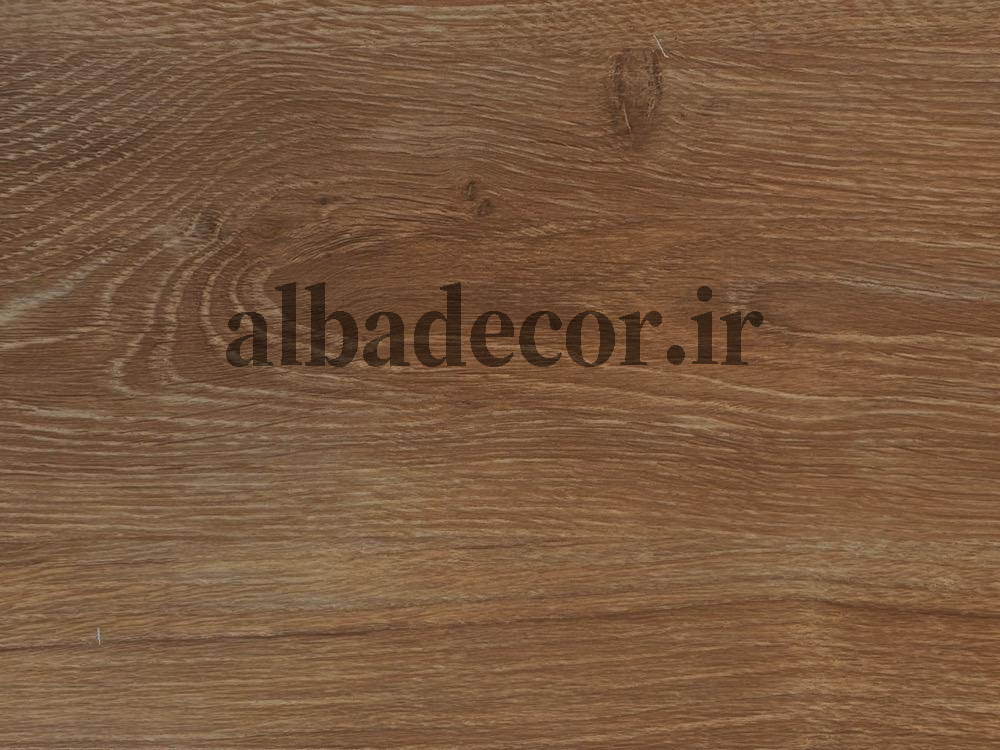 2021-t AP2021 - تصویر 1