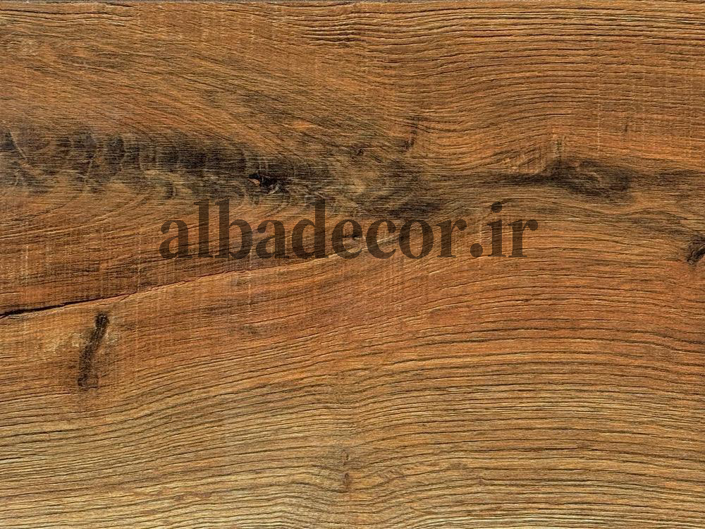 2024-t AP2024 - تصویر 1