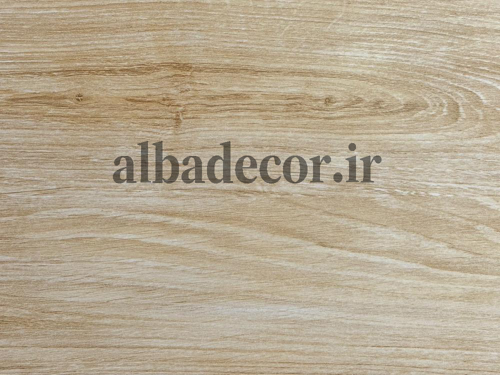 40-t TE40 - تصویر 1