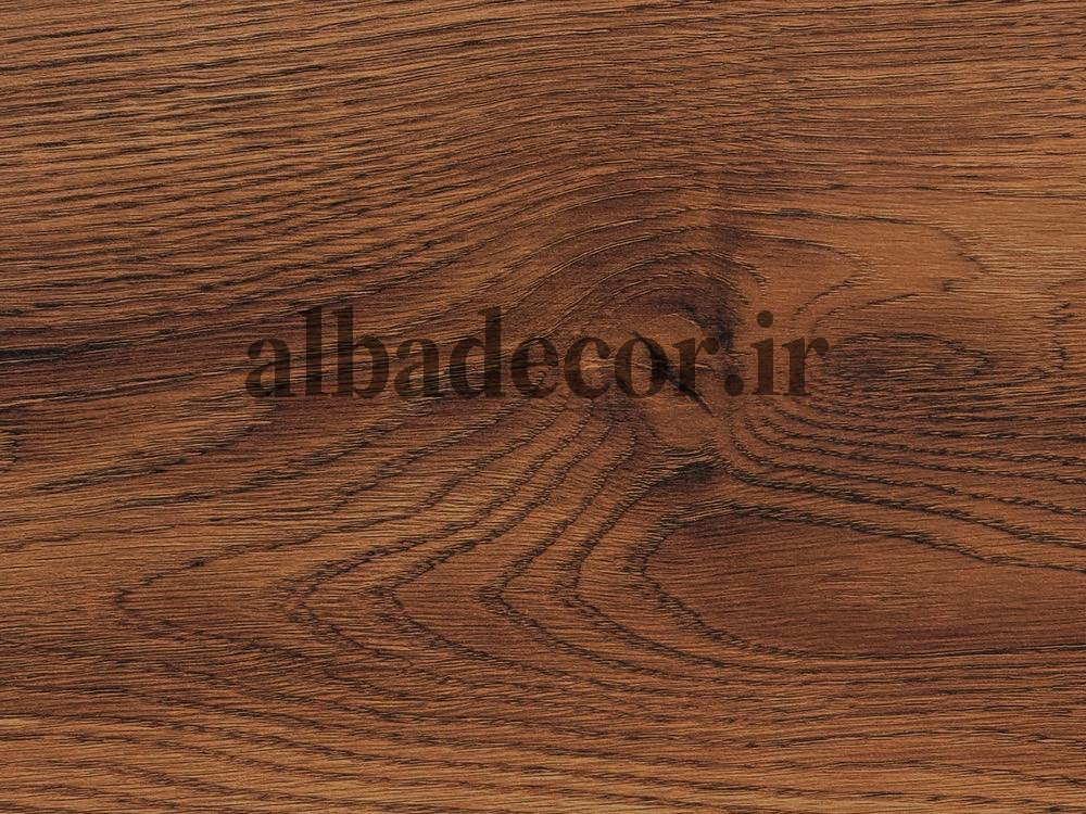 A29-t ADA29 - تصویر 1