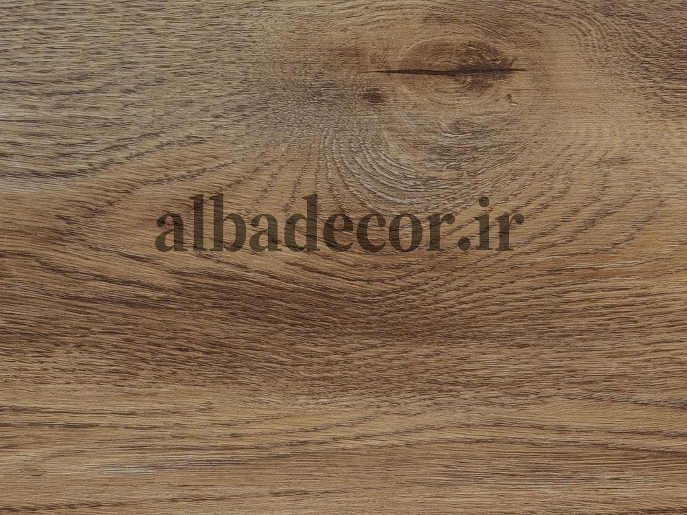 A47-T ADA47 - تصویر 1